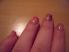 DSCF1388.jpg
