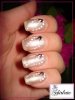 Nail art 33_1.jpg