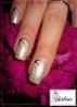 Nail art 33_2.jpg