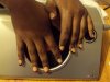DSC01571.JPG