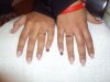 DSC01596.JPG