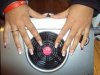 DSC01598.JPG