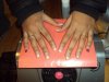 DSC01604.JPG