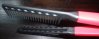 easy comb 01.jpg