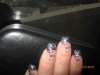 24 janvier 2010 003.jpg