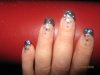 24 janvier 2010 025.jpg