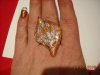pose ongles plus déco 019.jpg