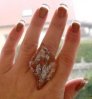 pose ongles plus déco 020.jpg