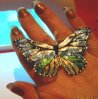 pose ongles plus déco 023.jpg