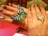 pose ongles plus déco 024.JPG