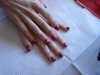 DSC03482.jpg
