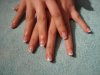 DSC03489.jpg