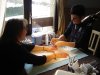 DSC03485.jpg