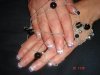DSC05095.jpg