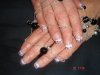 DSC05096.jpg