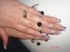 DSC05110.jpg