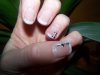 ongles french + trait noir moi 007.jpg
