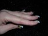 ongles 415.jpg