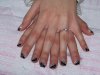 photos 004.jpg