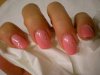 DSCN5495.JPG