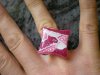 DSCN5483.JPG