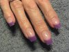 DSC00573.jpg