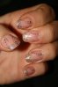 ongles déco 028.jpg