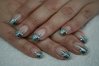 ongles déco 010.jpg