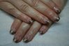 ongles déco 008.jpg