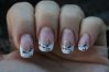 ongles déco 020.jpg