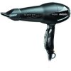 forme_et_beaute_seche_cheveux_BABYLISS_6608_Professionnel_ipro-101768-images250jpg-1.jpg