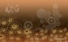 wallpaper-marron1.jpg