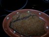 100_4085.jpg