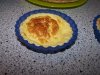 100_4084.jpg