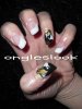 ongles 411.jpg