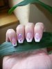 ongles du 25-01-2010 004.jpg