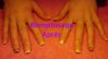 P11-01-10_17.17.jpg