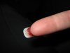 ongle cassé 002.jpg