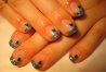 DSC05778.JPG