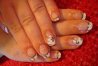 DSC05771.JPG