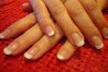 DSC05770.JPG