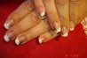 DSC05767.JPG