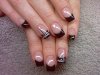 Photos-0130.jpg