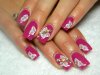 DSCN5802.JPG