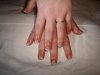 DSC01580.jpg