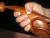 ongle 002.jpg