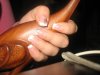 ongle 005.jpg