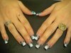 ongles 003.jpg