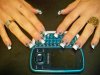 ongles 010.jpg