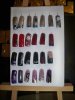 ongles 012.jpg